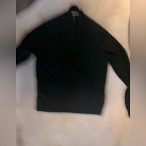 Calvin Klein Sweater